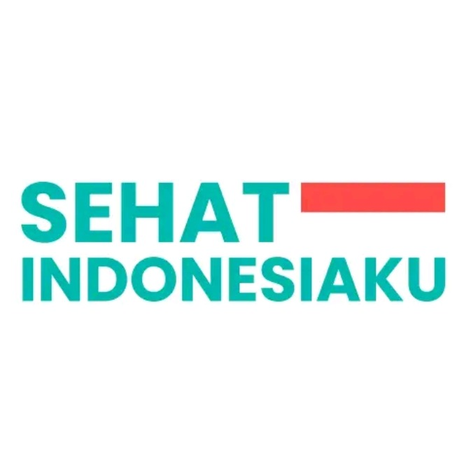 SEHAT INDONESIAKU