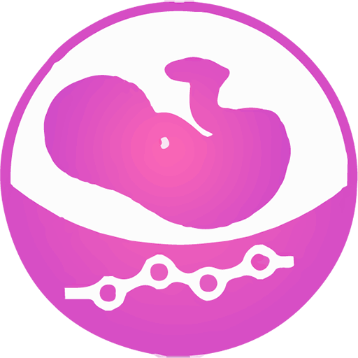 SIBUBA ( SISTEM INFORMASI IBU DAN BAYI )