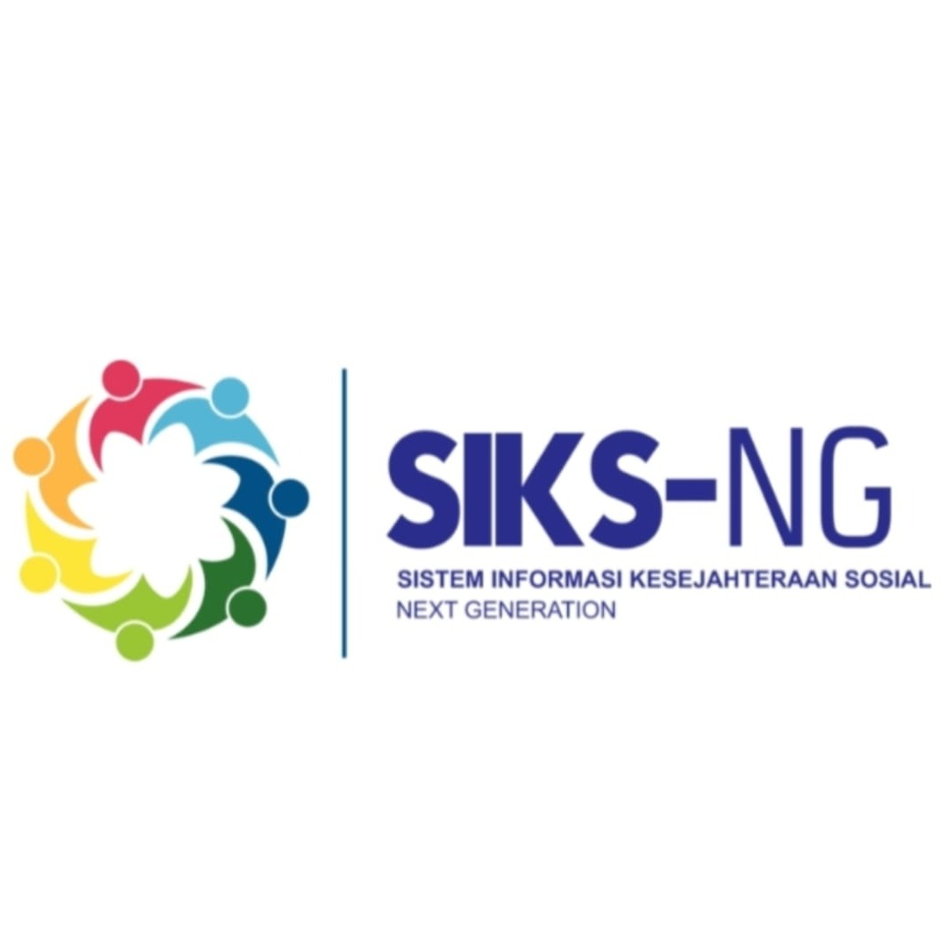 Sistem Informasi Kesejahteraan Keluarga